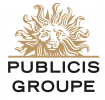 PUBLICIS GROUPE SA