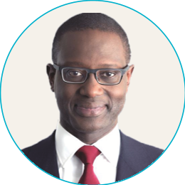 PBS_URD2023_Tidjane_THIAM_p01_HD.png