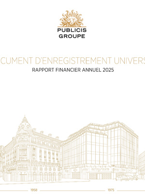 Publicis_DEU_FR