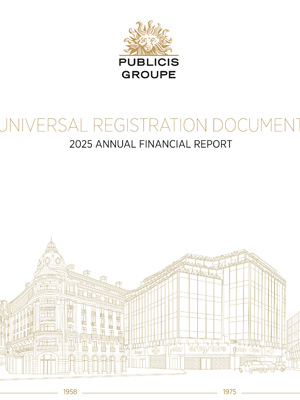 Publicis_URD_UK